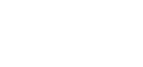 Astro Pay