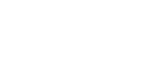 EcoPayz