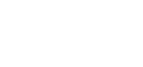 PayKwik