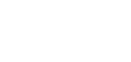 Paykasa